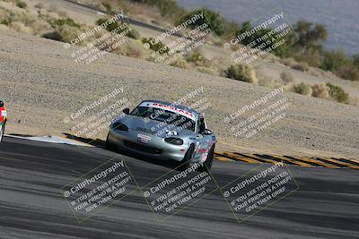 media/Feb-18-2024-Nasa AZ (Sun) [[891db5b212]]/7-Race Group A/Session 1 Turn 12 Exit-Bowl Entry/